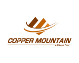 /public/logoimage/1594600281Copper Mountain 4.png